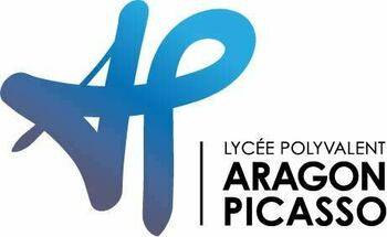 Lycée polyvalent Aragon-Picasso - Lycée des métiers