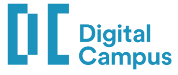 Digital Campus