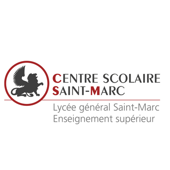 LYCEE SAINT-MARC CPGE B/L - PREPARATION AUX CONCOURS ESC, IEP, ENS...