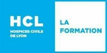 HCL - INSTITUTS DE FORMATIONS PARAMÉDICALES DE LYON