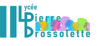 Lycée général et technologique Pierre Brossolette