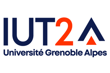 IUT 2 Site de Vienne