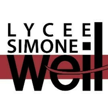 Lycée général et technologique Simone Weil