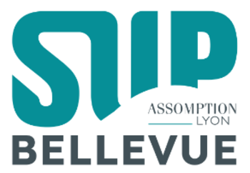 ASSOMPTION - SUP BELLEVUE LYON
