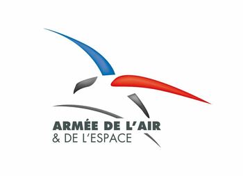 Armée de l'Air et de l'Espace