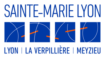 Sainte-Marie Lyon