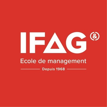 IFAG Ecole de Management