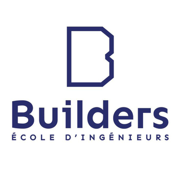 BUILDERS ECOLE D'INGENIEURS