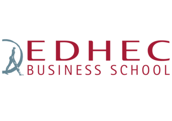 EDHEC INTERNATIONAL BBA