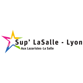 AUX LAZARISTES LA SALLE - BTS BioALC / Mises à niveau sciences