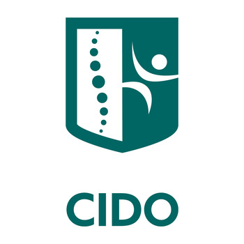 CIDO Centre International D'Ostéopathie