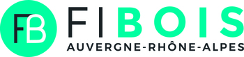 Fibois Auvergne-Rhône-Alpes