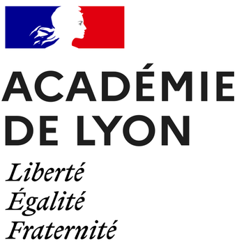 RECTORAT ACADEMIE DE LYON - DIRECTION DU RECRUTEMENT