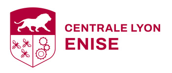 Centrale Lyon ENISE / Saint-Etienne