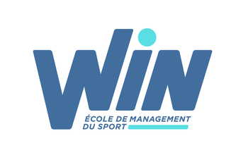 WIN SPORT SCHOOL LYON