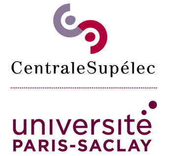 CentraleSupélec