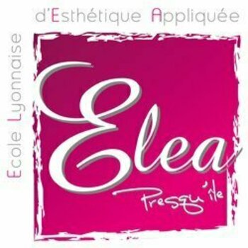 ELEA PRESQUILE