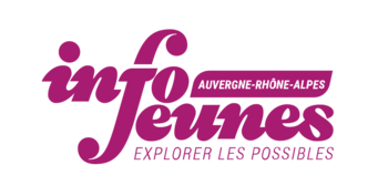 INFO JEUNE AUVERGNE-RHONE-ALPES