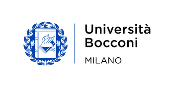 UNIVERSITA' LUIGI BOCCONI