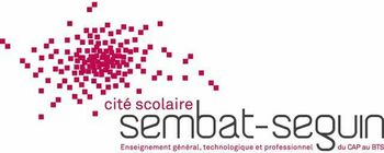 Lycée général et technologique Marcel Sembat