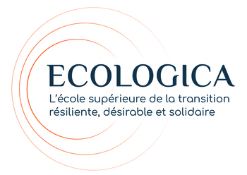 ECOLOGICA