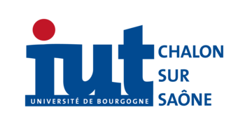 IUT de Chalon-sur-Saône