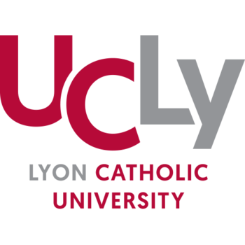 UNIVERSITÉ CATHOLIQUE DE LYON - UCLY