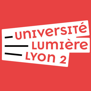 UNIVERSITE LUMIERE LYON 2