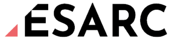 ESARC