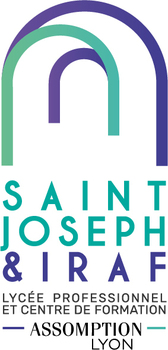 AGEA LYON Saint Joseph-IRAF