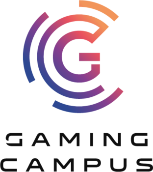 QUEST EDUCATION GROUP - GAMING CAMPUS