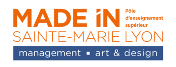MADE iN Sainte-Marie Lyon