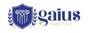 INSTITUT GAÏUS