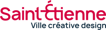 Ville de Saint-Étienne