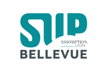 SUP BELLEVUE ASSOMPTION LYON