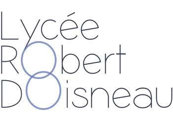 Lycée général et technologique Robert Doisneau