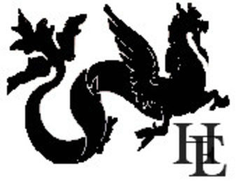 Lycée général et technologique Edouard Herriot