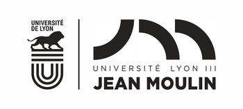 UNIVERSITÉ JEAN MOULIN LYON 3
