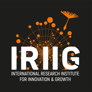 IRIIG, la Grande Ecole de l'Innovation et de l'Impact