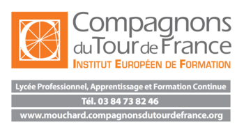 COMPAGNONS DU TOUR DE FRANCE