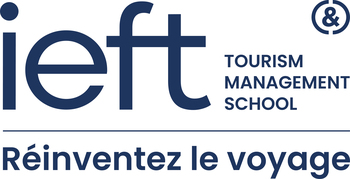 IEFT Lyon, école de Management du Tourisme