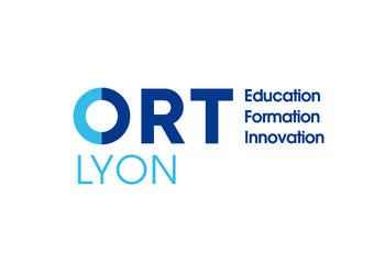 ORT LYON