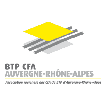 BTP CFA Auvergne - Rhône-Alpes