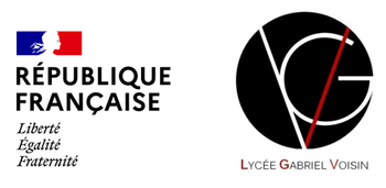 Lycée professionnel Gabriel Voisin - Lycée des métiers de l'automobile, du transport et de la logistique, de la propreté
