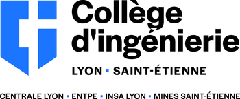 COLLEGE d'INGENIERIE