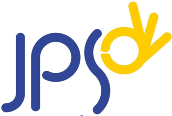 Lycée général et technologique Jean-Paul Sartre