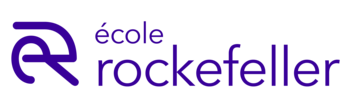 ECOLE ROCKEFELLER