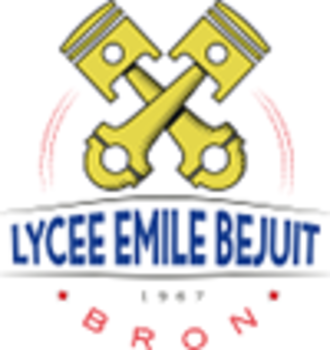 Lycée professionnel Emile Béjuit - Automobile - Lycée des métiers de l