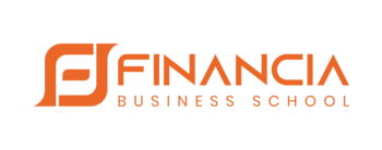 FINANCIA BUSINESS SCHOOL LYON