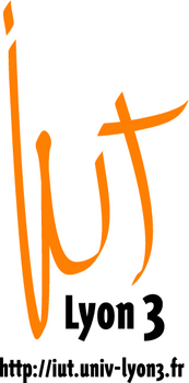 I.U.T. JEAN MOULIN LYON 3